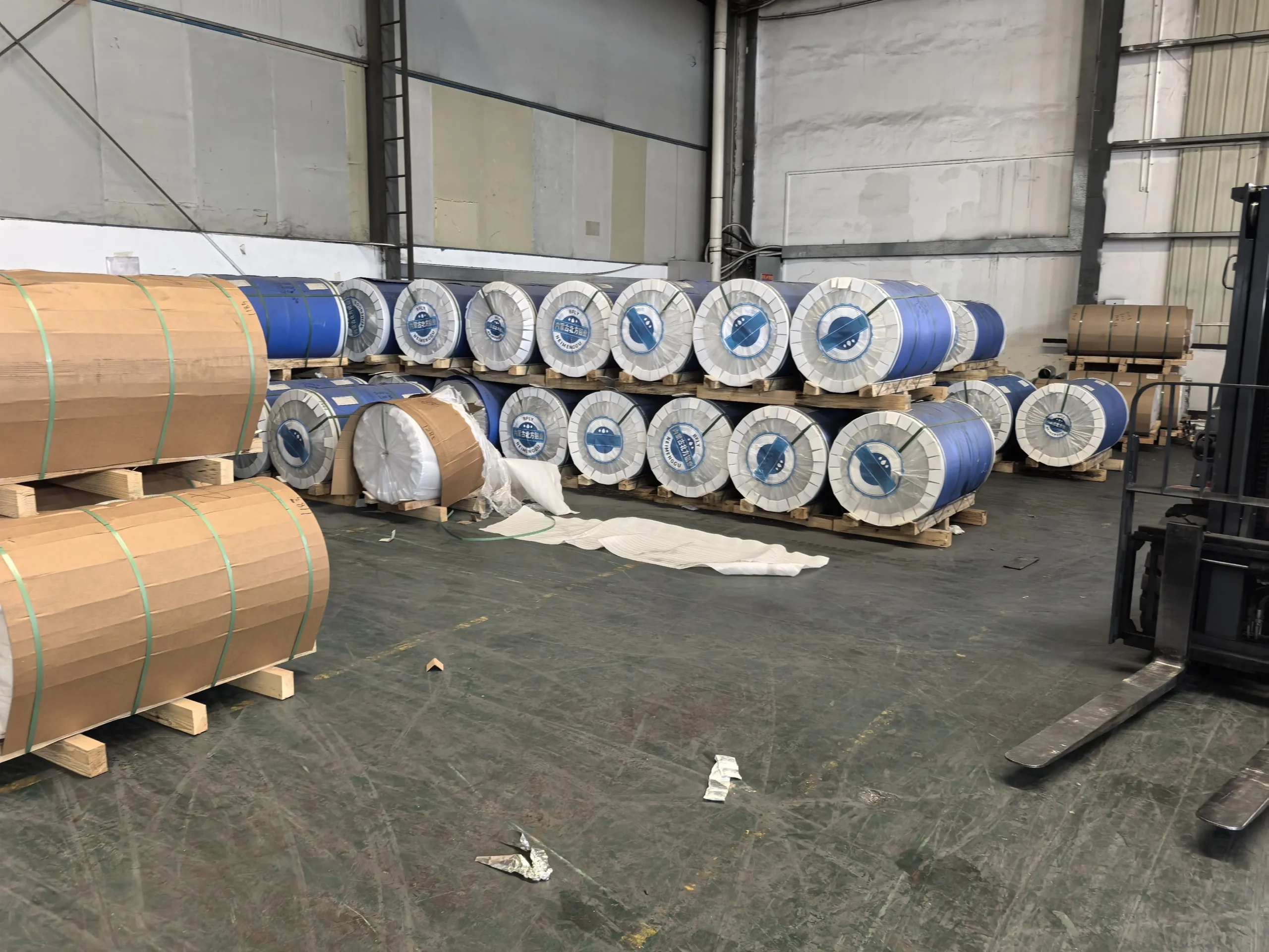 e2199cc8e45dbb3f79067567d0d3cf1