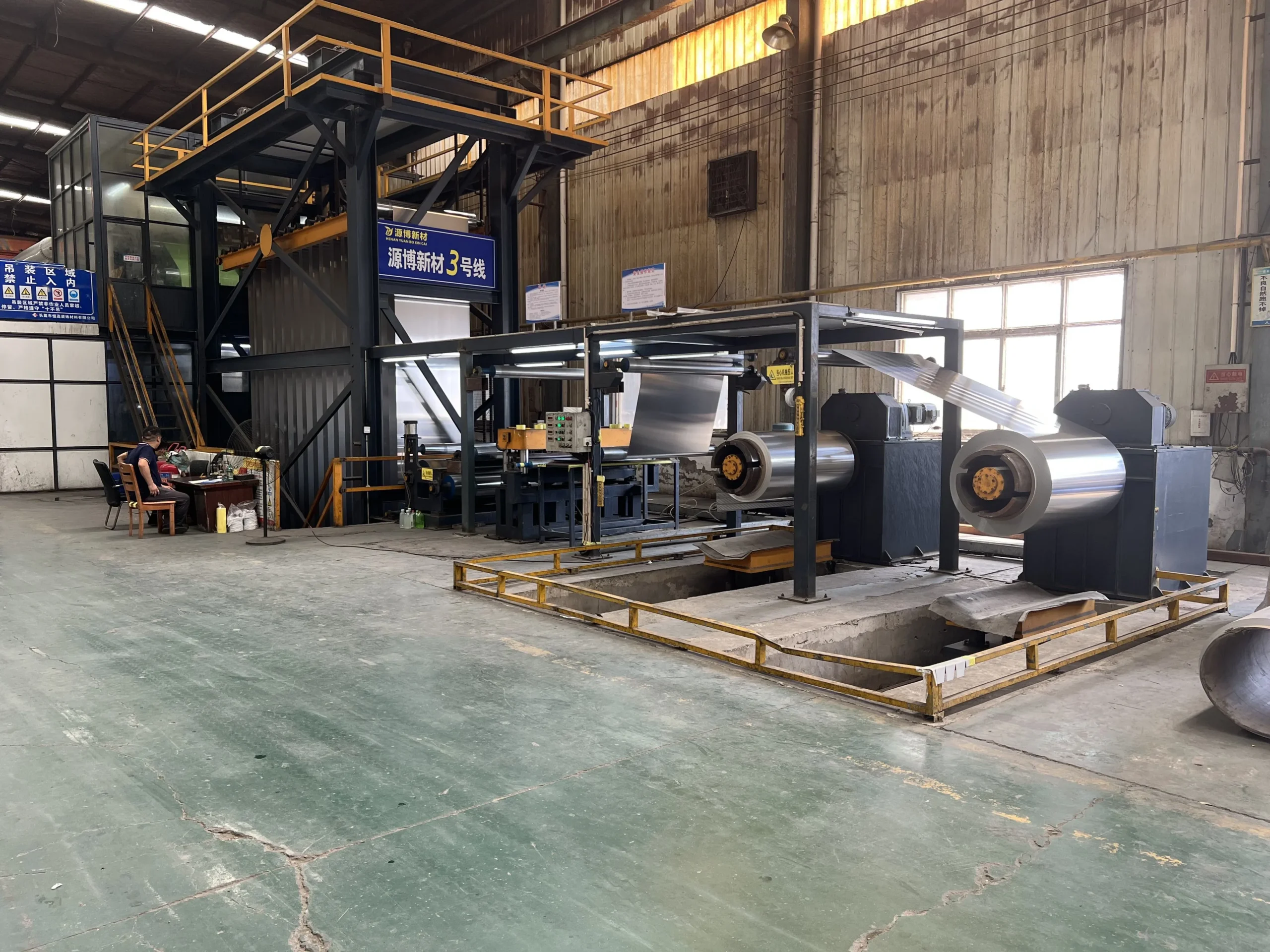 微信图片_20250914161436_128_148