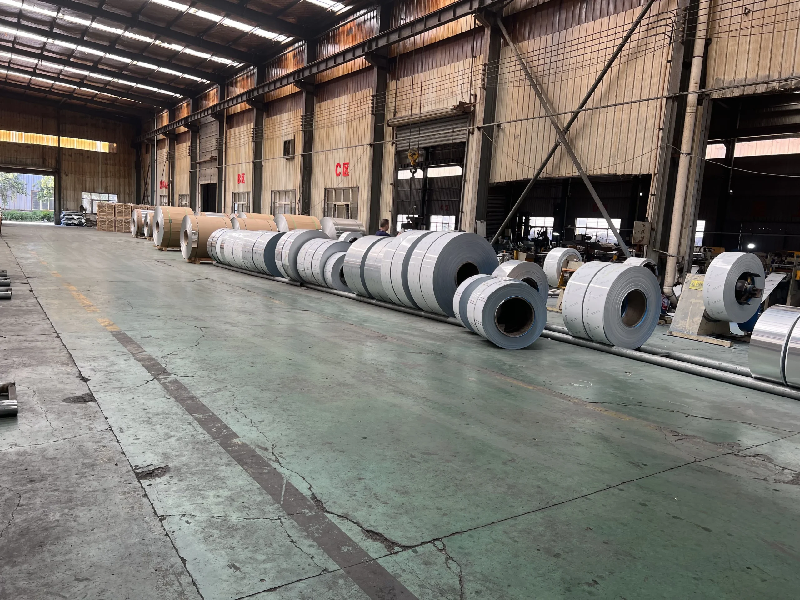 微信图片_20250914161438_132_148