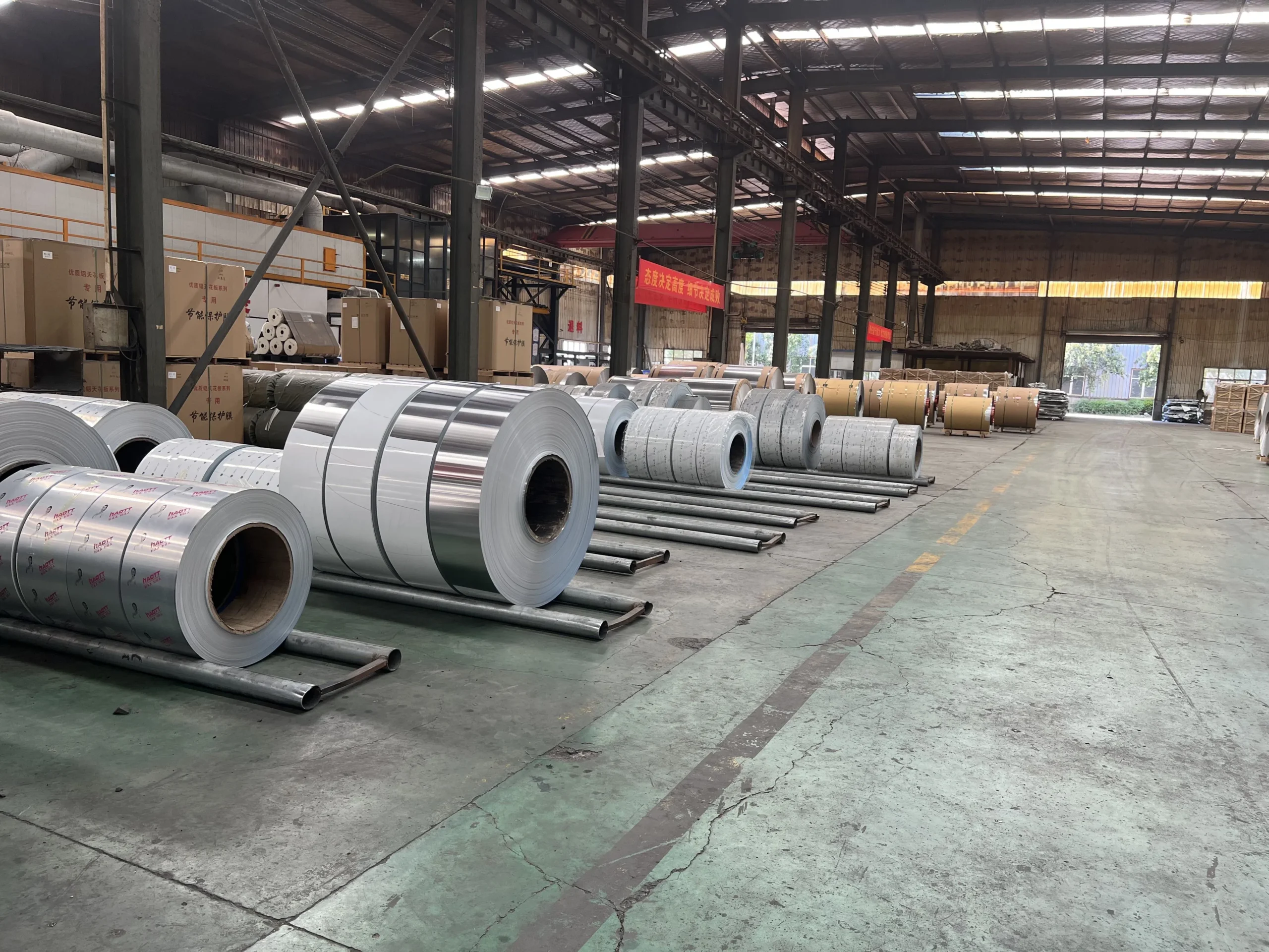 微信图片_20250914161439_133_148