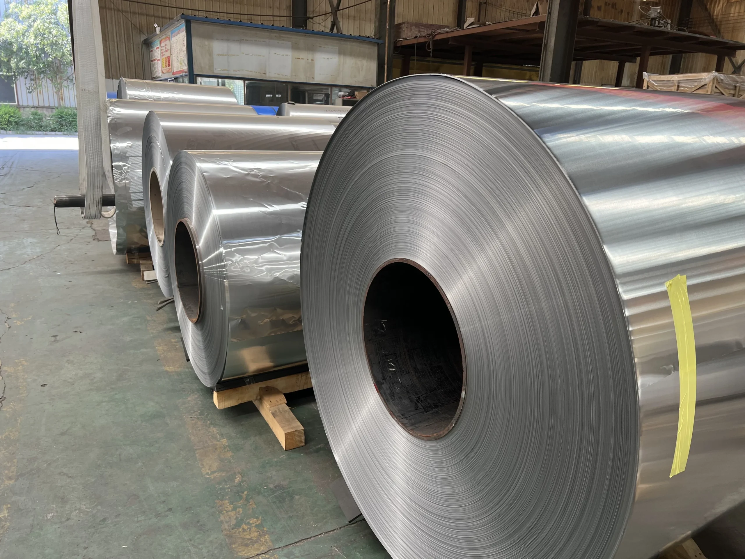 微信图片_20250914161441_137_148