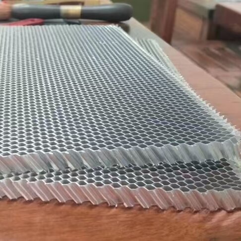 微信图片_20250929143848_2_2