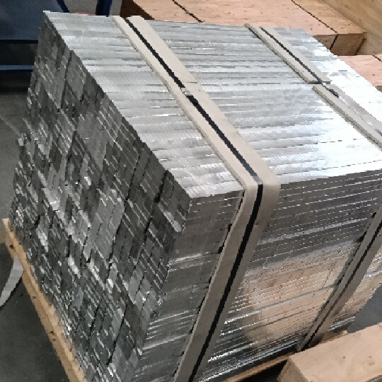 微信图片_20250929143907_5_2