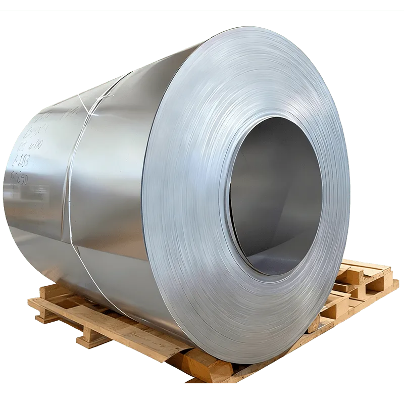 ALUMINIUM COIL2