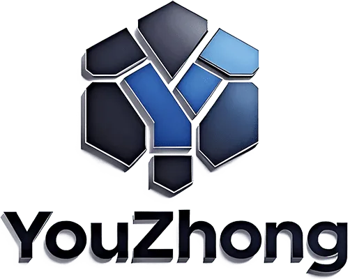 Youzhong logo